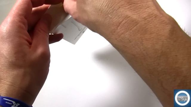 Apple Lightning to SD Card Reader Unboxing смотреть онлайн