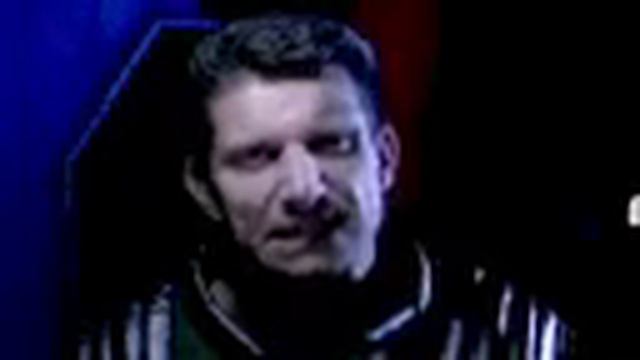 MechCommander 2 Clan Gauss Video смотреть онлайн