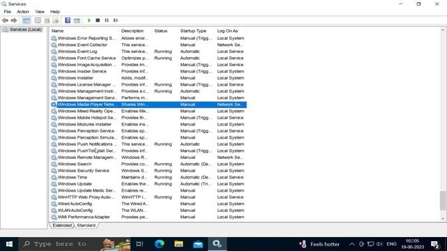 How To Fix Wireless Adapter Missing in Windows 10/11 смотреть онлайн
