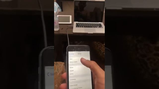 How to remove an icloud with an active menu.Proxy metod.Как удалить iCloud активным меню. смотреть онлайн