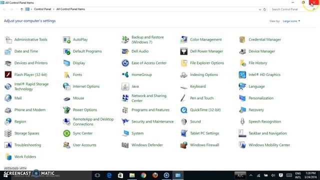 VDC ACCOUNTING SOFTWARE смотреть онлайн