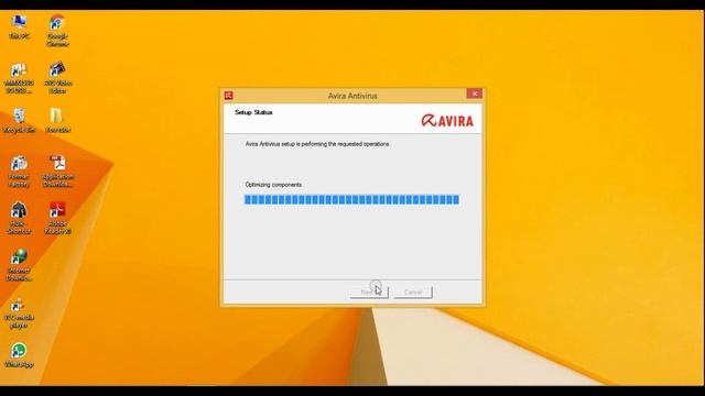 best antivirus for windows 8.1 free download full version смотреть онлайн