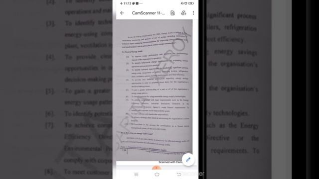 ENERGY CONSERVATION AND MANAGEMENT PART-22 смотреть онлайн