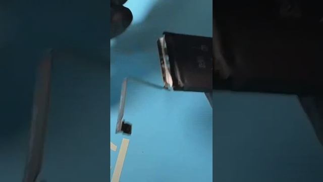 IPHONE SX заміна акб без ОШИБКИ простими словами смотреть онлайн