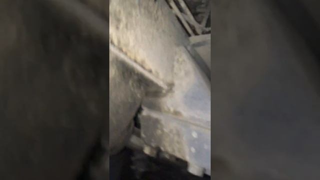 УАЗ патриот 2019 качество просто ужас!!!! смотреть онлайн