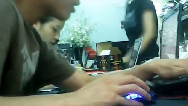 Công ty, 0975.39.3333, Bàn phím Lenovo 14001 14002 20008 20003 15003 N100 keyboard Lenovo смотреть онлайн