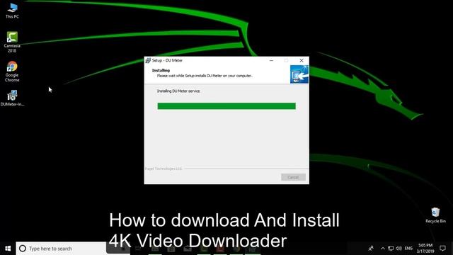 4K Video Downloader 4.4.11.2412