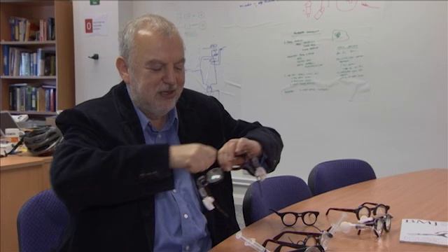 Headway Pre-intermediate Unit 10 смотреть онлайн