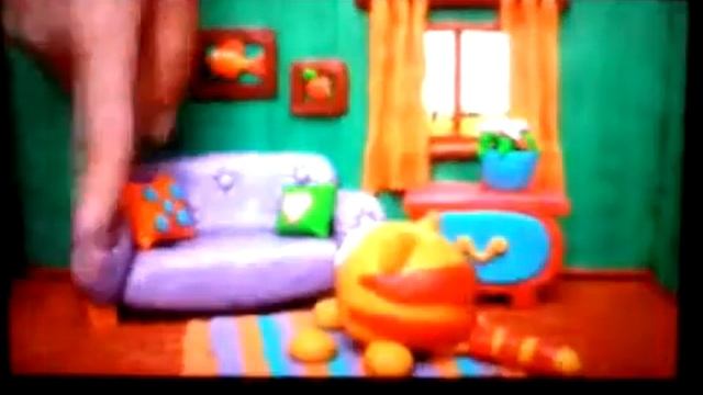 Мяусим Dynamic Pixels 😻🐀🍔🍫🍟 смотреть онлайн