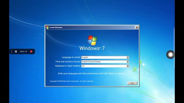 с windows8.1 на windows8 gos-afbb win7 simu смотреть онлайн