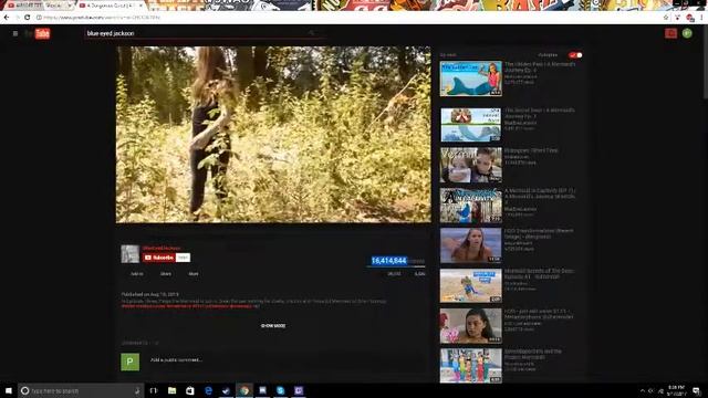 Russ rEacts to Normies смотреть онлайн