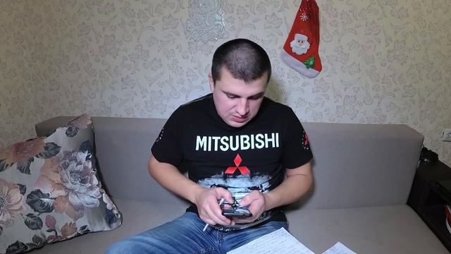 Пчеловодство в Канаде ✅ Общение с пчеловодом, цена мёда смотреть онлайн