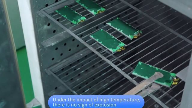 Aplong Iphone battery testing смотреть онлайн