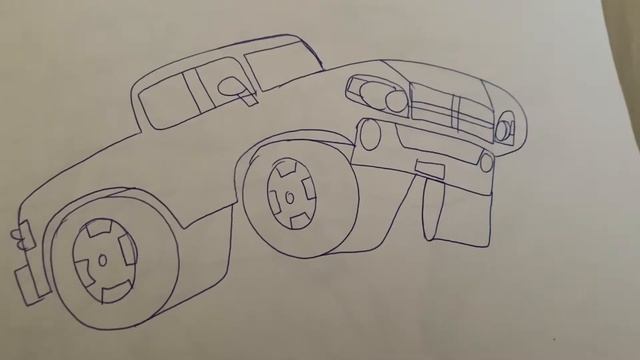 DODGE RAM 1500SR-10 смотреть онлайн