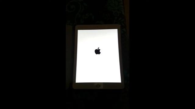 IOS 11 BETA INSTALLATION without Developer Account. A NO NONSENSE VIDEO смотреть онлайн