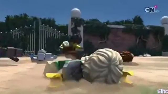 Ниндзяго песня солидному мужчине смотреть онлайн