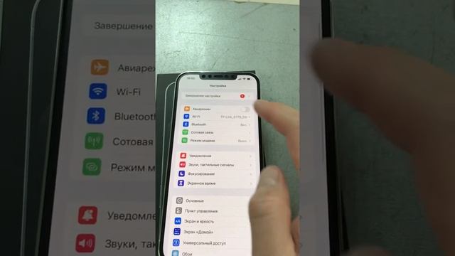 iPhone 12 Pro Max смотреть онлайн