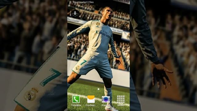 Pes 2012 repatch 17-18 season смотреть онлайн