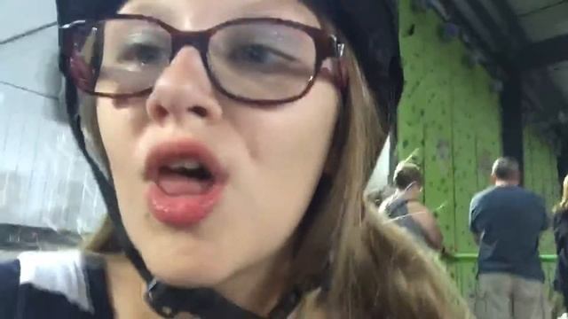 ZIP CITY смотреть онлайн