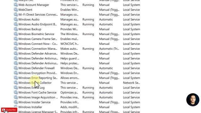 Window 10 (in Hindi) | STOP Automatic Updates of Window 10 | Disable Window 10 Auto Update | смотреть онлайн