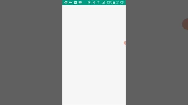 How to check wifi signal strength and speed use wifi signal strength manager apps and comment ANIL☆ смотреть онлайн