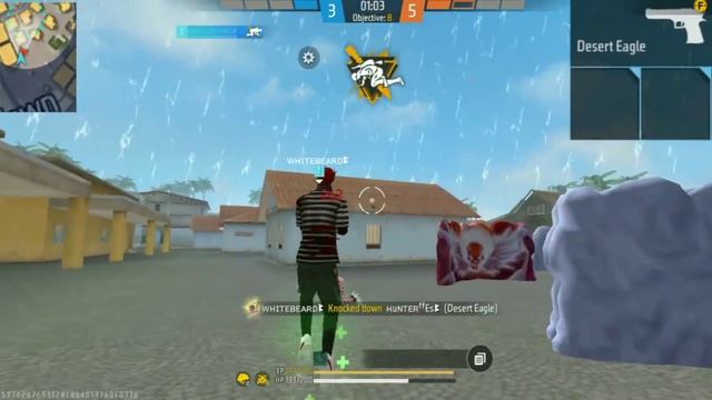 2gb player😥 vs iphone player 😎who will win?😱😱#freefire #2gbramplayer😥 #iphoneplayers 😎 смотреть онлайн