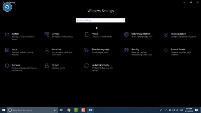 How to Enable Dark Mode for File Explorer on Windows 10 (without any software) смотреть онлайн