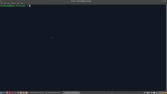 How to Get apt moo in Ubuntu смотреть онлайн
