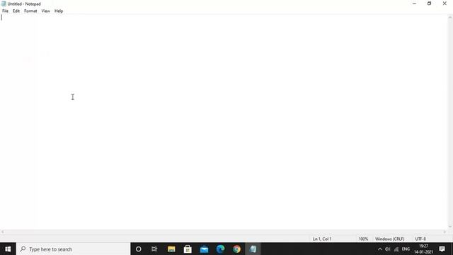 Learn to Block / Unblock website !!! In Windows 7/8/10 ! #TechyUjjwal смотреть онлайн
