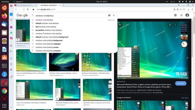 image windows 1985 to 2022 13e partie смотреть онлайн