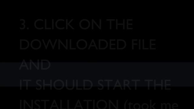 Windows LIVE movie maker - How to speed up or slow down videos tutorial смотреть онлайн