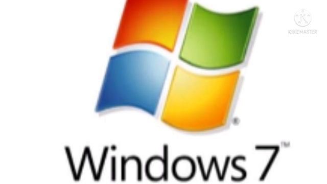 Evolution of windows errors смотреть онлайн