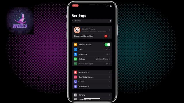How to Block All Incoming Calls on iPhone (Very Simple) смотреть онлайн