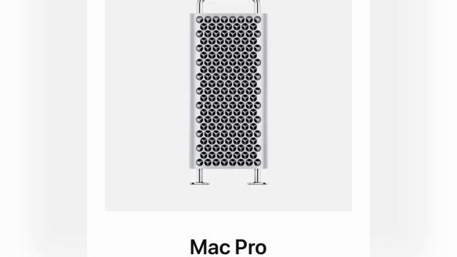 Apple такая Apple)👇 смотреть онлайн