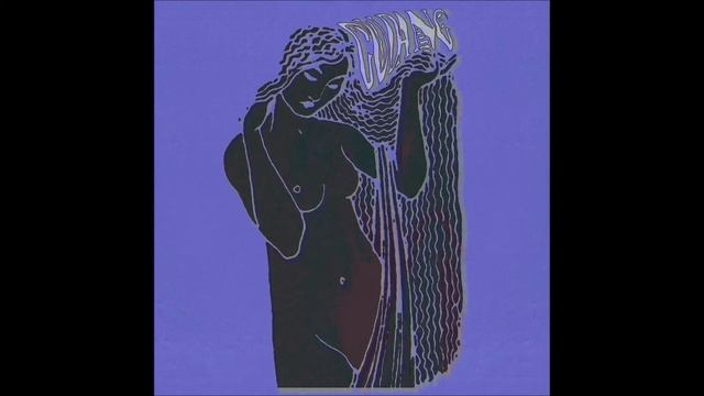 03. Gudang - Strange pills смотреть онлайн