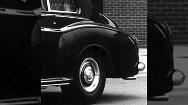 Black Rolls Royce смотреть онлайн