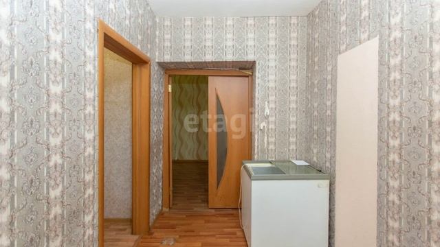 11094617 смотреть онлайн