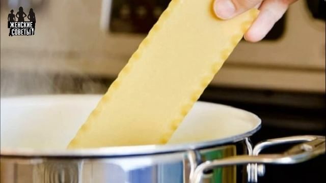 13 ТРЮКОВ НА КУХНЕ, узнав про которые вы не сможете их не использовать! смотреть онлайн