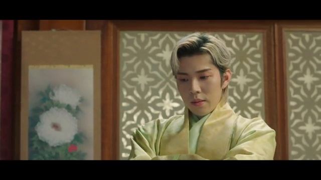 Алхимия_душ_1_сезон_-_1_серия)