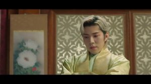 Алхимия_душ_1_сезон_-_1_серия)