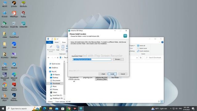 Arduino ide download pc in sinhala смотреть онлайн
