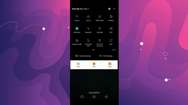 G8 black theme for lg v30 android 8 oreo/free mod download/eglo смотреть онлайн