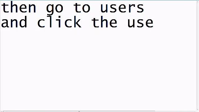 how to clear up disk space on windows vista up to 100gb of space depends... смотреть онлайн