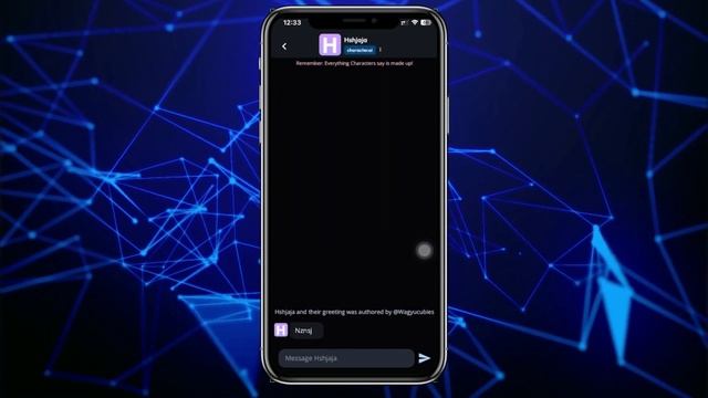 How To Turn Off Character AI NSFW Filter Updated [easy] смотреть онлайн