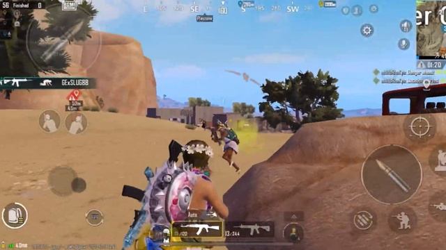 - GRANDS & TOURNAMENTS FRAGS - IPHONE 14 PRO MAX ☺️ - CLUTCHx2.0 смотреть онлайн