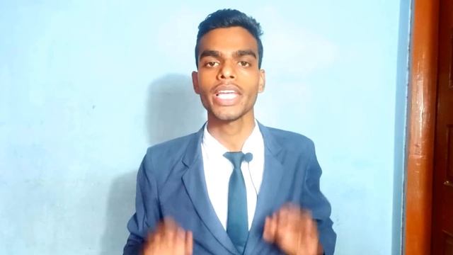 Paytm  REMOVED FORM Google  GOOGLE PLAY $paytm Banned ?? // Apple // Sumsung Galaxy Foldable Phone