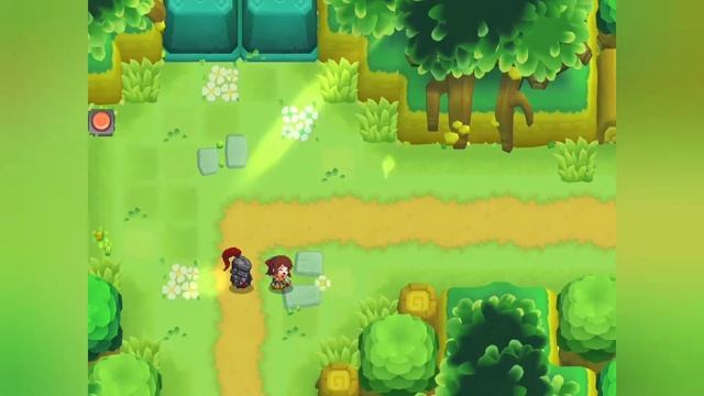 Al Rescate De La Princesa│Guardian Tales│Android Gameplay│EP.02 смотреть онлайн