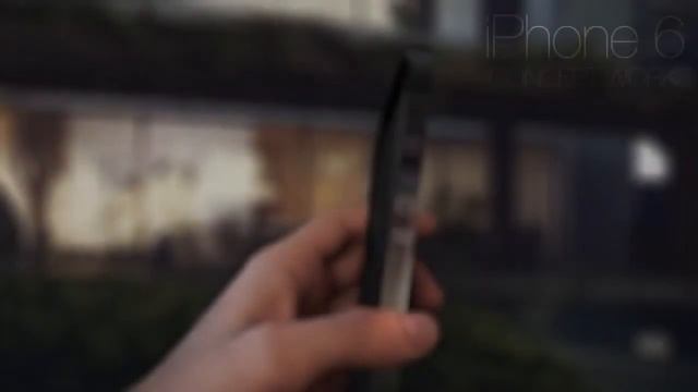 iPhone 6 Innovative Screen (Краткий обзор) смотреть онлайн