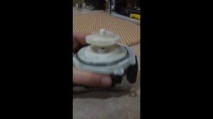 Ошибка F 15 в посудомоечной машине