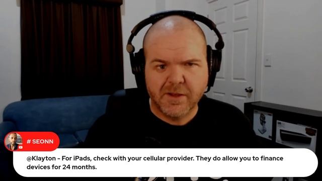 WWDC 2021 | GarageBand Weekly LIVE Show | Episode 77 смотреть онлайн